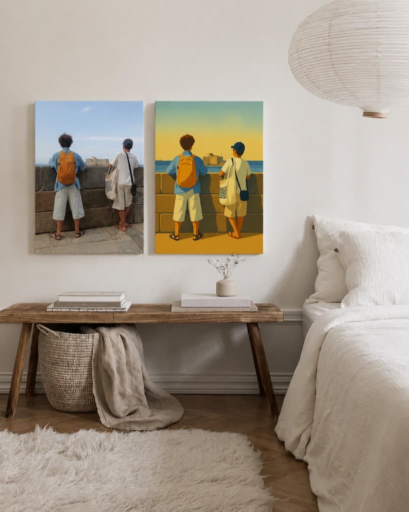 Gallery 3